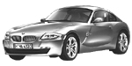 BMW E86 P0065 Fault Code