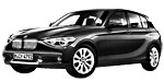 BMW F20 P0065 Fault Code